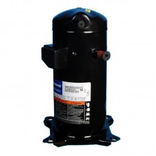 Copeland ZR160KCE-TFD-522 (114.000 BTU)